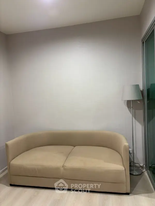 image_rental-30060056