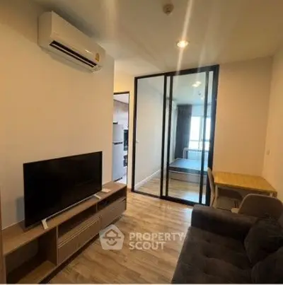 image_rental-30040124