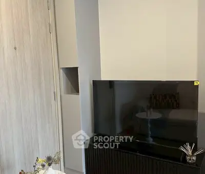 Screenshot 2026-03-14 232458.png