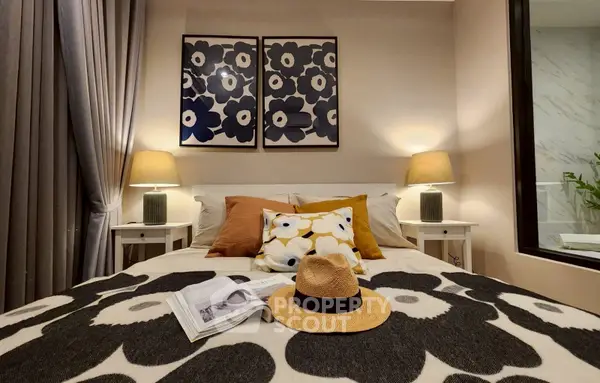 image_rental-30616379