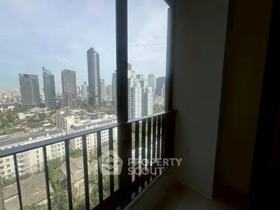 image_rental-30912072