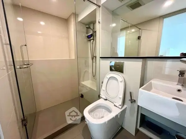 image_rental-19181727