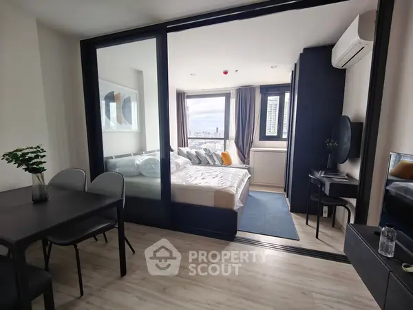 image_rental-26454525