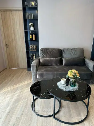 image_rental-29566669