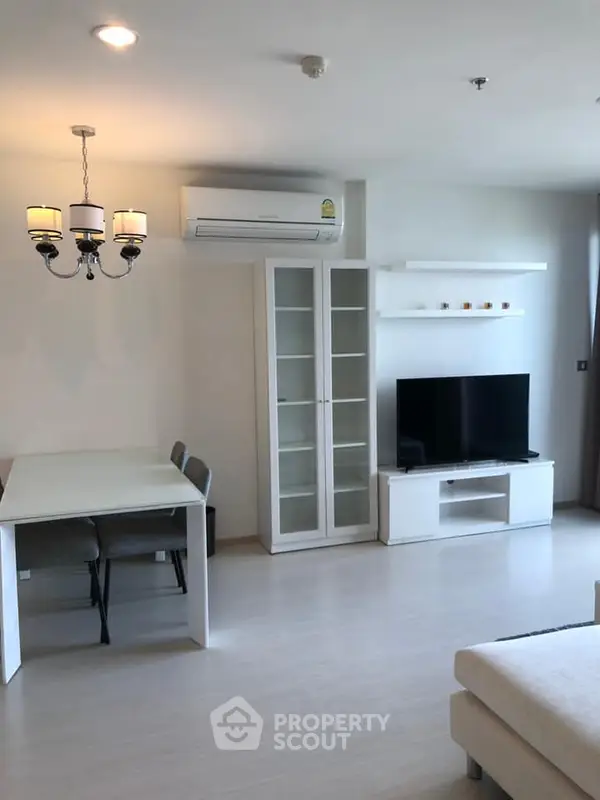 image_rental-6705231