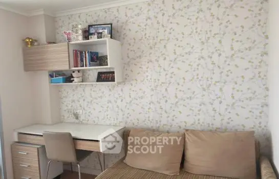 image_rental-10602964