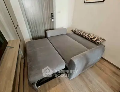 Screenshot 2569-04-23 at 10.12.13.jpg