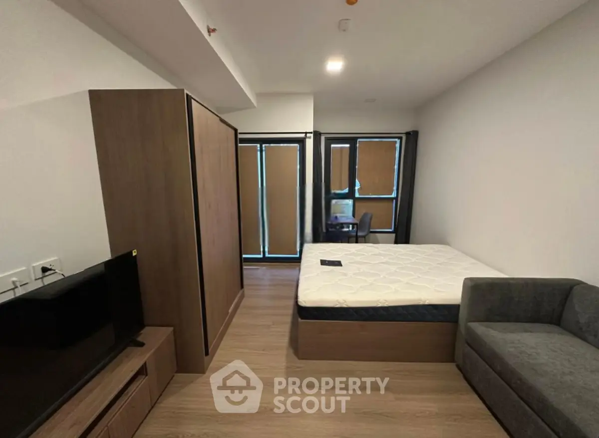 Screenshot 2026-02-17 160144.png