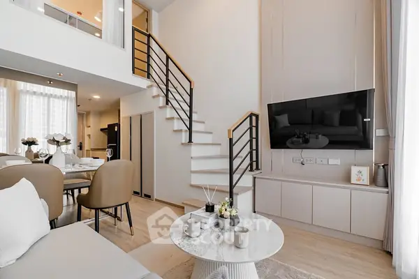 image_rental-28414801