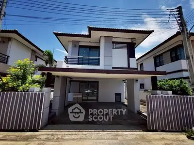 image_rental-27178811