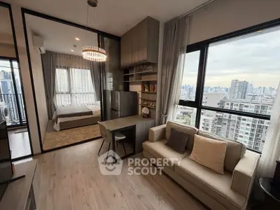 image_rental-28698599