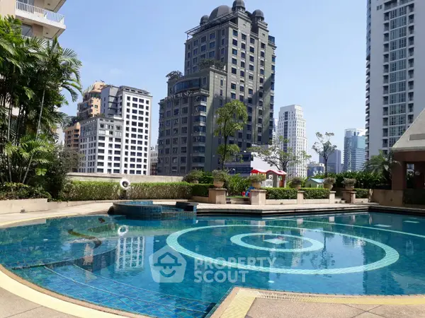 image_rental-9061397