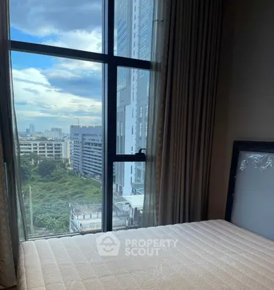 Screenshot 2569-01-29 at 21.11.38.jpg