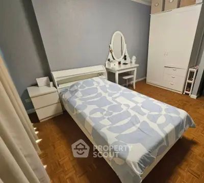 Screenshot 2569-02-05 at 17.59.43.jpg