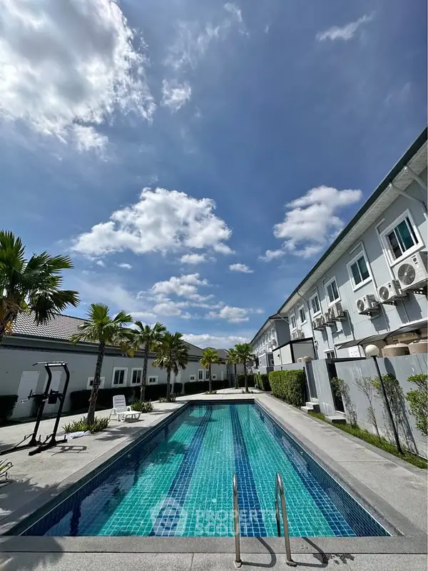 image_rental-28546512