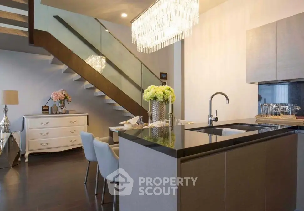 Screenshot 2569-03-25 at 23.01.47.jpg