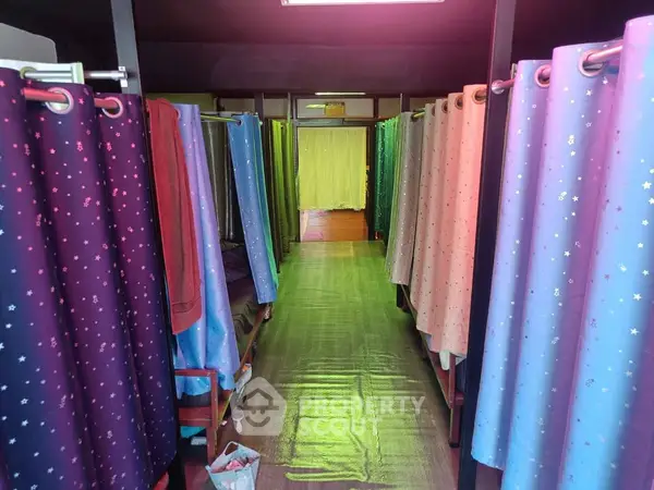 image_rental-27622363