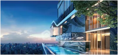 image_rental-31767105