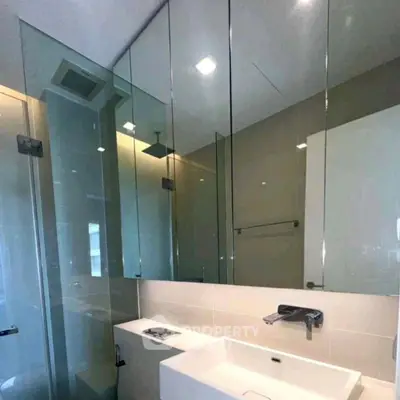 Screenshot 2569-03-30 at 17.32.29.jpg