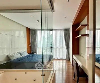 Screenshot 2569-03-17 at 11.02.12.jpg