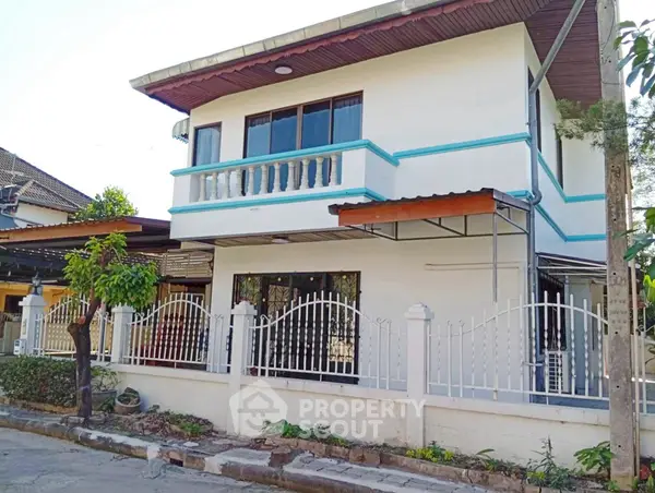 image_rental-28152651