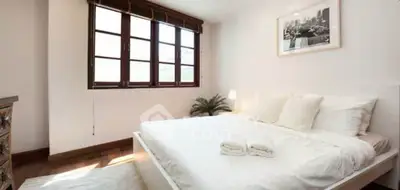 Screenshot 2569-04-24 at 02.39.09.png