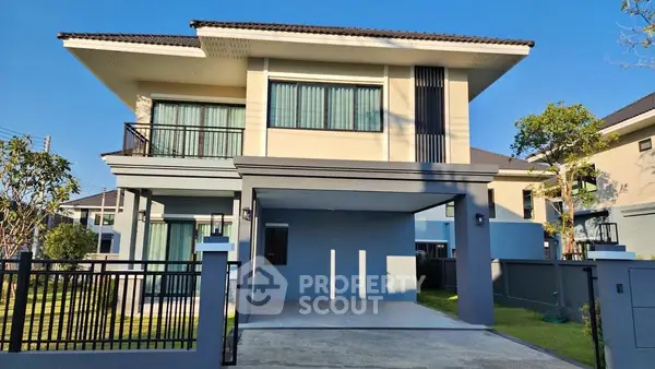 image_rental-27341873