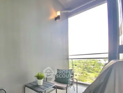 Screenshot 2569-03-04 at 22.27.38.jpg