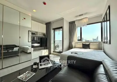 image_rental-28917755