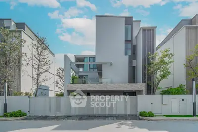 image_rental-28158577