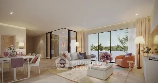 image_rental-28152431