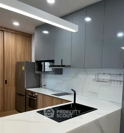 Screenshot 2569-03-24 at 14.37.09.jpg