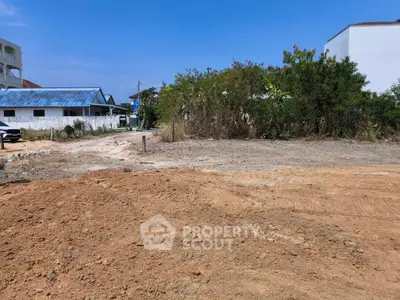 image_rental-30758504