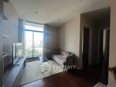 image_rental-16306419