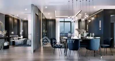 image_rental-16637703