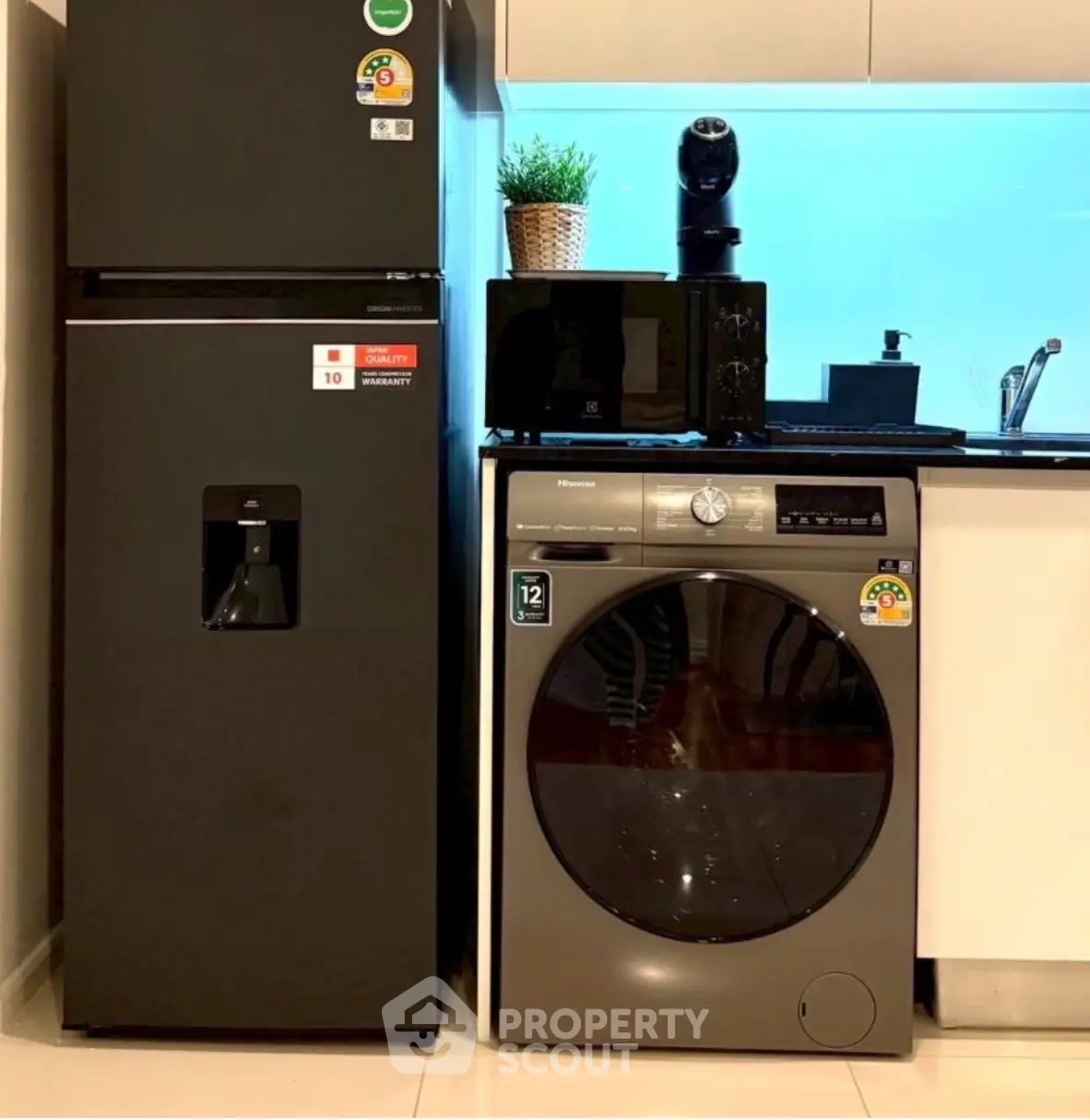 Screenshot 2569-01-29 at 14.55.04.jpg