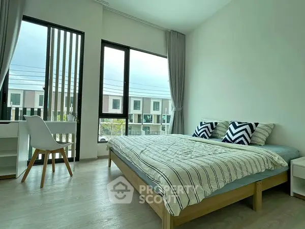 image_rental-26728316