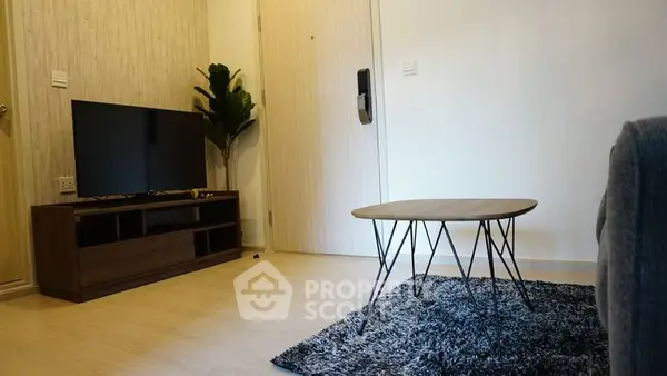 image_rental-5465093