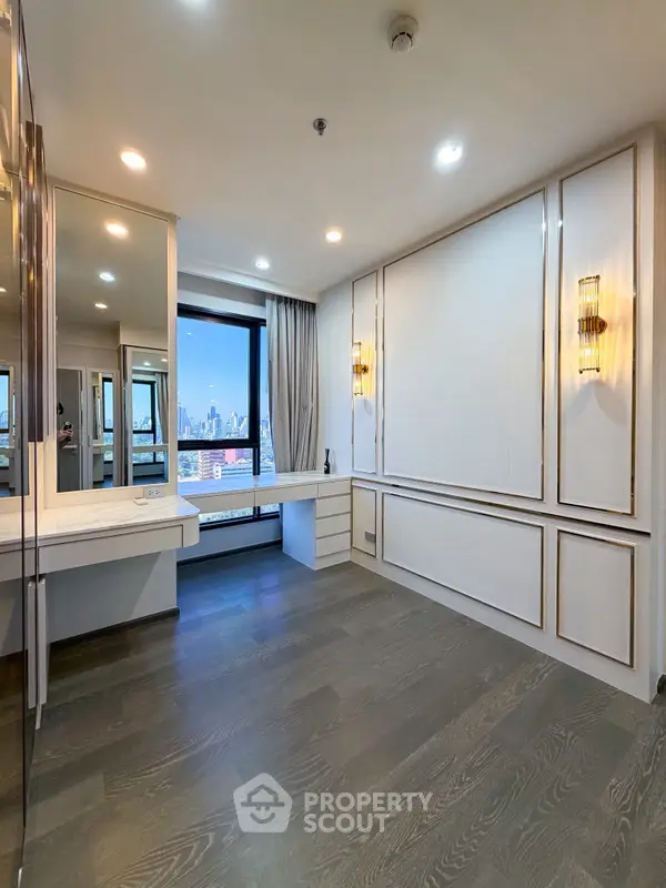 image_rental-31183604