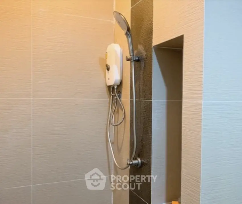 Screenshot 2026-02-17 044822.png