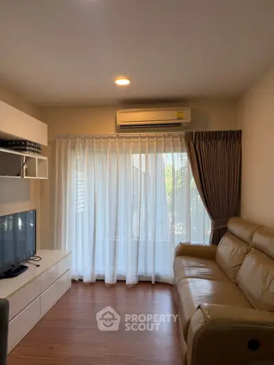 image_rental-27581415