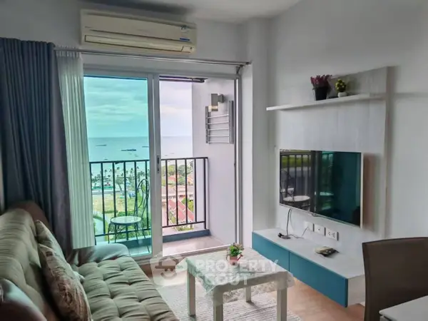 image_rental-27810024