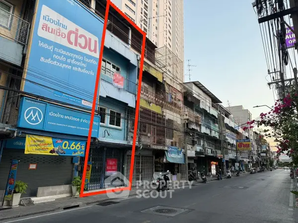 image_rental-28924030