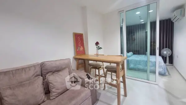 image_rental-29874694