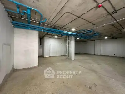 image_rental-27147310