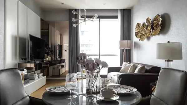 image_rental-5264906