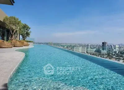 image_rental-31143959