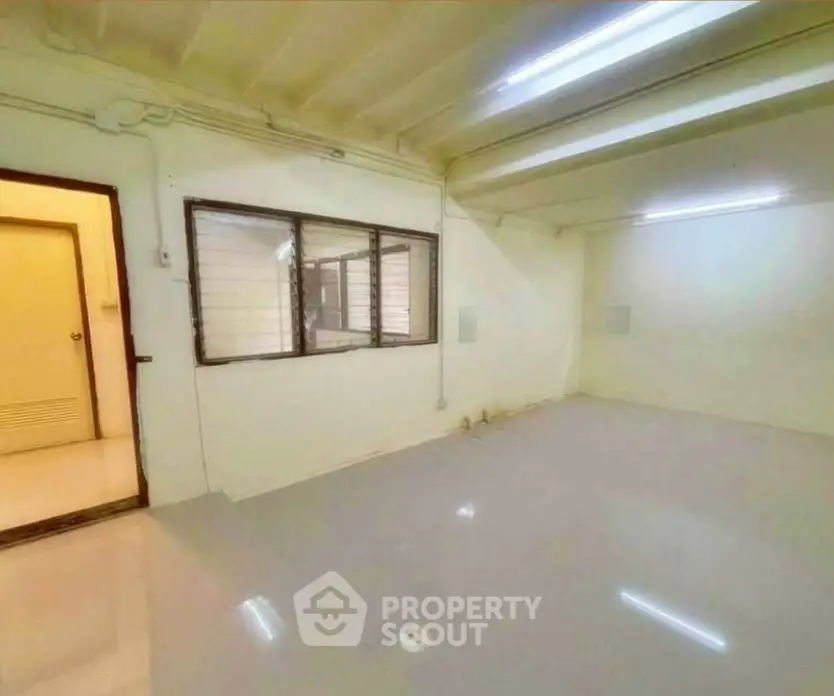 Screenshot 2026-04-23 105739.png