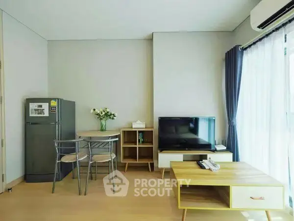 image_rental-26155181