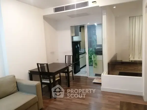 image_rental-12737854